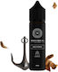Montreal Shot de aromă Old Port 60ml 1buc