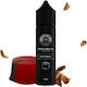 Montreal Flavor Shot 60ml 1τμχ