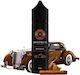 Montreal Flavor Shot Havana 60ml 1τμχ Havana
