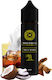 Montreal Flavor Shot 60ml 1τμχ