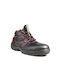 Wurth ST-103 S3 Niedrig Sicherheit S3