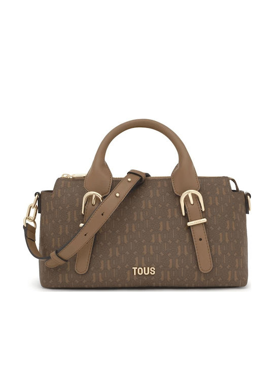 Tous