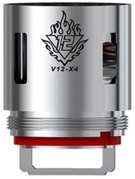 Smok Coil Αντιστάση Ηλεκτρονικών Τσιγάρων 0.15ohm (DL)