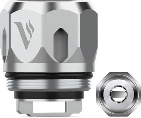 Vaporesso Gt2 Coil Rezistență pentru Țigări Electronice 0.4ohm (DL) 1buc