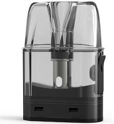 Innokin Klypse Резервна Част Pod 2ml с Импендан...