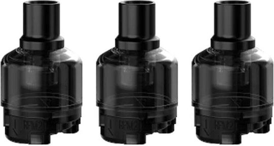 Smok Ανταλλακτικό Pod 5ml