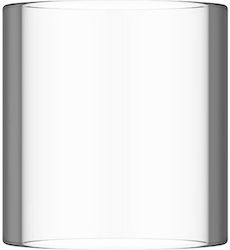 Aspire Nano