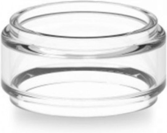 Aspire Guroo Replacement Ανταλλακτική Δεξαμενή Ατμοποιητή 5ml
