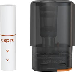 Aspire Vilter Pod de Schimb 2ml cu Rezistență 0...