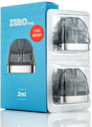 Vaporesso Mesh Pod