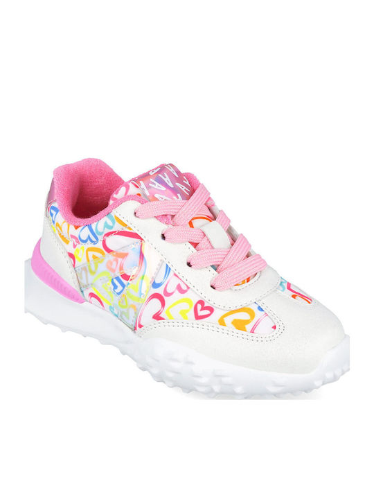 Agatha Ruiz De La Prada