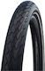 Schwalbe Green Marathon 20 x 1.75 Drahtreifen