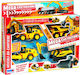 Rs Toys Spielzeugauto für 3++ Jahre
