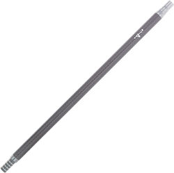 Aladin Mustiuc Narghilea Grey 1buc