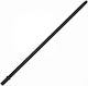 Aladin Mouth TIps Hookah Black 1pcs