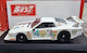 1/43 Lancia Beta Monte Carlo Daytona 1980 No4
