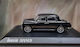 1/43 Lancia Appia Schwarz
