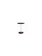 Umage Dekorative Lampe Gray