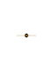 Umage Omni Modern Lamp Wall Bronze 74x16.6cm