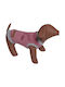 Fleece Shirt Lilac L 34cm