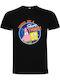 Shoreline Spongebob Friends Tshirt