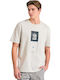 T-Shirt Gray