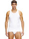 Tricou Alb