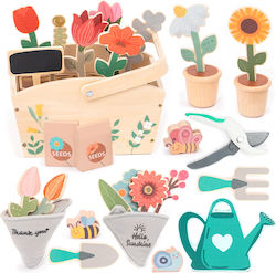 UMU Toys Играчка За Градинарство За 3+ Години UMU Toys Играчка За Градинарство За 3+ Години