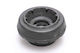 Ta Technix Shock Absorber Bases for Volkswagen Golf / Passat / Corrado / Polo / Sharan