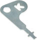 Hydrostab Rain S 050s Rotor Sprinkler Switch