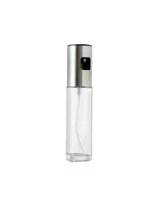 Ankor Oil Can Spray Glass 120ml