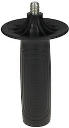 Bosch 1602025024 Εξάρτημα Γωνιακού Τροχού Bosch 1602025024 Εξάρτημα Γωνιακού Τροχού
