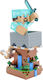 Minecraft Minecraft Φιγούρα 20εκ.