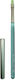 Gel & Nail Art Brush Round