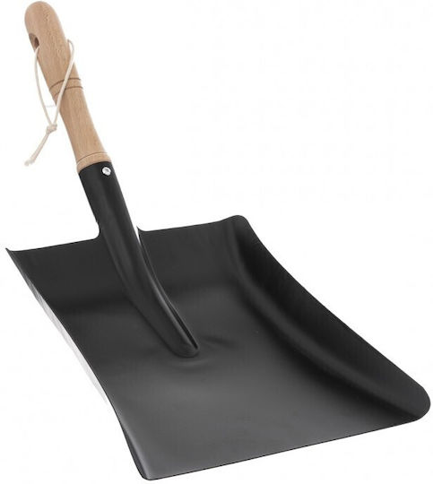 Faras Pallle Metallic 24 X 13 X 45 Cm