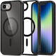 Tech-Protect Magmat Back Cover Plastic / Silico...