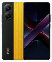 Xiaomi Poco X7 Pro NFC 5G Dual SIM