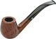 Stanwell Royal Guard Brown Pol 246