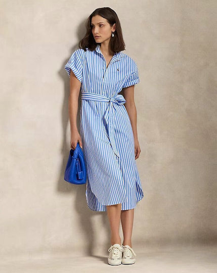 おすすめ！140 新品2点　モナリザ ディズニー　ファミリア ラルフローレン Polo Ralph Lauren Kids: Clothing, Shoes & More | David Jones