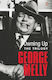 Owning Up: The Trilogy George Melly Penguin Books Ltd