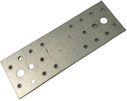 Cuplaj Strend Pro Ma1052 180x60/2mm Oțel galvanizat