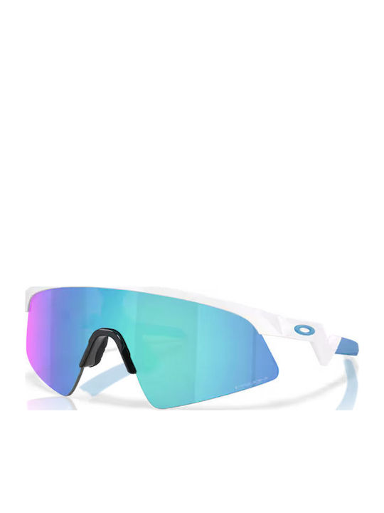 Oakley Sweep