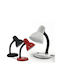 ArteLibre Office Lamp