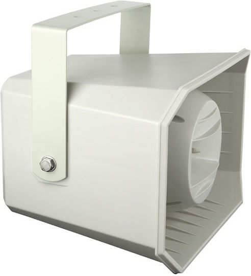 Dap Audio Mhs-50s Lautsprecher 50W 100V