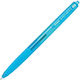 Pilot Supergrip G Medium Στυλό Ballpoint