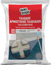 Durostick Αρμόστοκος 5kg