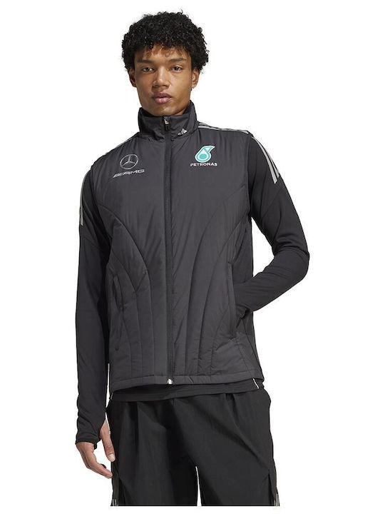 正規品 Mercedes AMG petronas adidas MERCEDES-