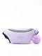 Fragola Geantă de Talie pentru Copii Violet 29bucx14bucx8buccm.
