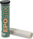 Epoxy Resin Hydrostab Facot Wide Application 50 G