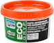 Hydrostab Facot Tow Paste 400 g